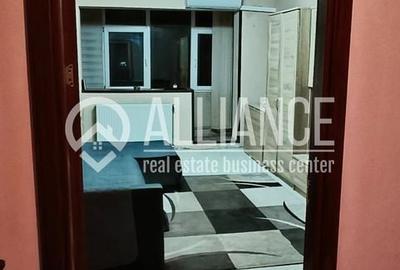 Tomis IV Cambridge School apartament 2camere 50 mp - 4