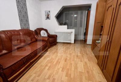 Apartament cu 4 camere - 2