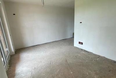 Apartament cu 2 camere decomandat în Sântandrei - 4