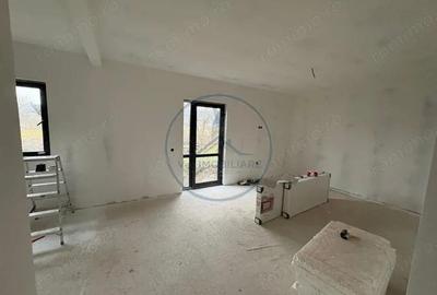 Casă cu Teren 300 Mp în Șintereag - 18