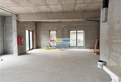 Inchiriere spatiu comercial, complex rezidential, Ploiesti, Albert - 6