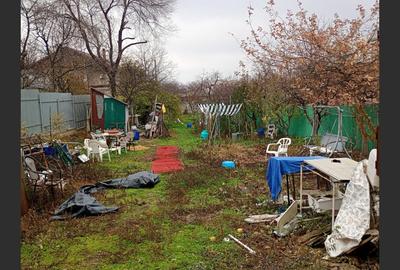 COMISION 0% TEREN IN ZONA CENTRALA - 3