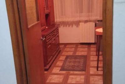 Vanzare Urgent Ocazie Oferta apartament 2 camere ultra central,Ramnicu Valcea ?tirbei Voda - 4