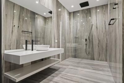 Apartament cu 4 camere decomandat, mobilat în Floreasca - 4