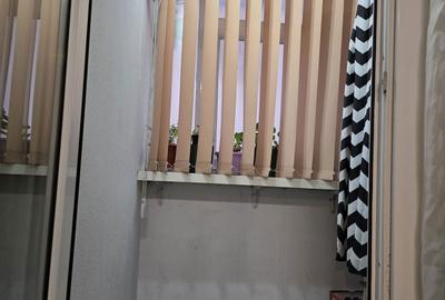 Garsonieră decomandată în Nicolae Bălcescu - 3