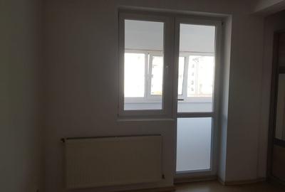 Apartament 3 Camere Gata de Mutare+Loc Parcare Popesti! - 14
