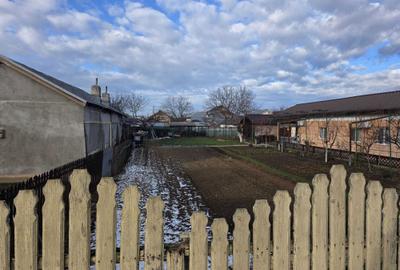 Spațiu comercial, în Central - 2