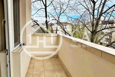 Apartament cu 2 camere de inchiriat in Calea Aradului, Oradea - 10