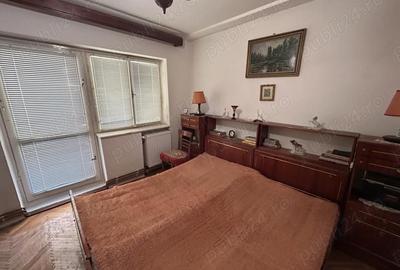 Apartament cu 3 camere decomandat în Micălaca - 9