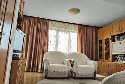 Casă cu Teren 400 Mp în Central - 7