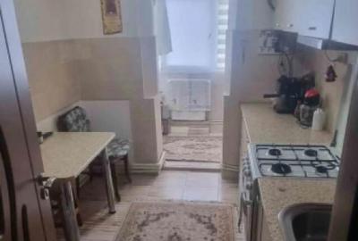 Apartament 2 camere confort 1 decomandat, Dorobantilor, mobi - 2