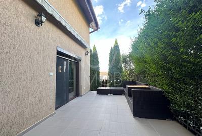 Casa individuala de vanzare - Sura Mare - 4