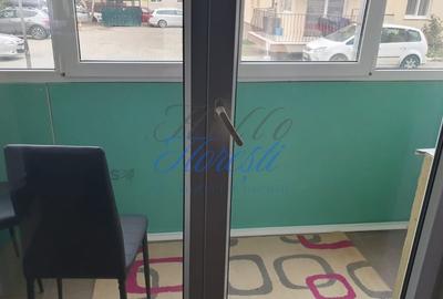 Inchiriere apartament 2 camere, 50 mp , Zona Florilor Floresti - 8