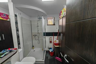 Apartament cu 2 camere decomandat în Ultracentral - 10