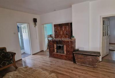 Casă cu 4 camere în Sud - 8