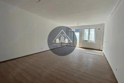 Apartament NOU 3 camere, Medias - 3