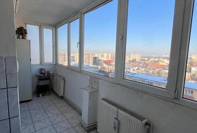 Apartament 3 camere - 4