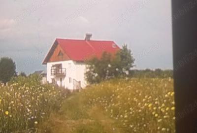 Vand casa Sile?tea Snagovului Ilfov - 1