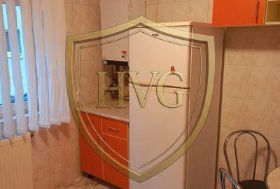 Apartament cu 3 camere decomandat în Centrul Istoric - 8