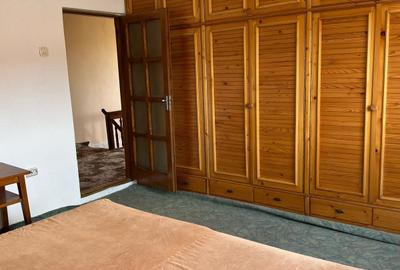 Vila Individuala P+1 | Centru Pucioasa | Direct Proprietar Vila Individuala P+1 | Centru Pucioasa | Direct Proprietar - 15