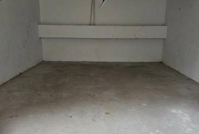 Proprietate specială, de 52 mp, în Central - 1