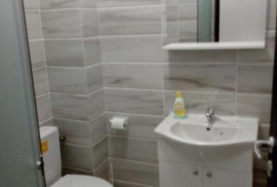 Garsoniera cu loc de parcare str. Orhideelor nr. 9 Garsoniera cu loc de parcare str. Orhideelor nr. 9 - 5