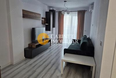 Apartament 2 camere DECOMANDAT-- Valea Lupului - 1