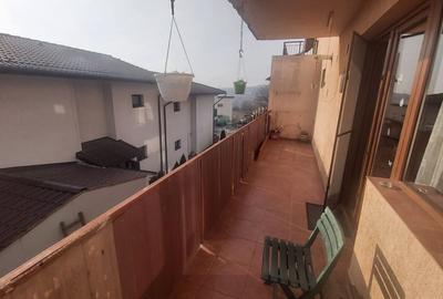 Apartament cu 2 camere în Iris - 9