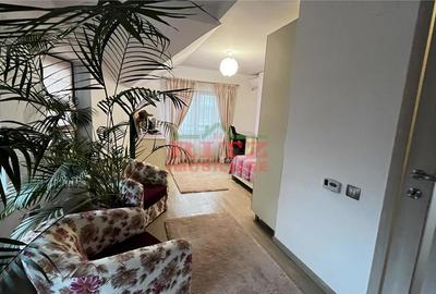 Casă cu 6 camere cu Teren 560 Mp în Ultracentral - 1