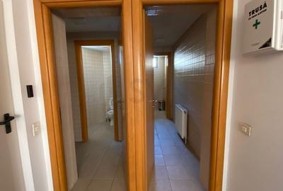 REC0004325 Spatiu de birouri Cismigiu 290mp utili - 3