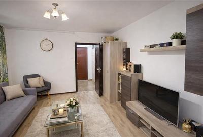 Garsonieră semidecomandată, mobilată în Noua - 6