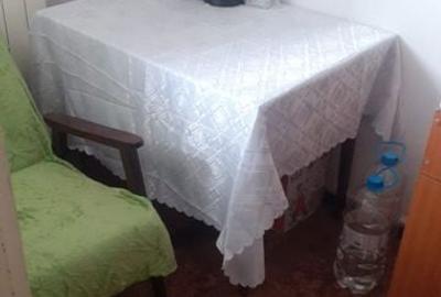 Garsonieră în Central - 5