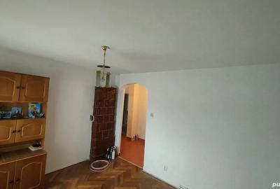 Apartament 3 camere | 91 mp utili | Parter | Ultracentral | - 8