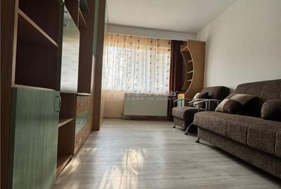 Apartament cu 3 camere decomandat în Zamfirescu - 7