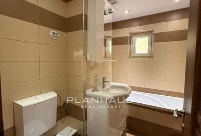 Apartament cu 4 camere decomandat în Gării - 11