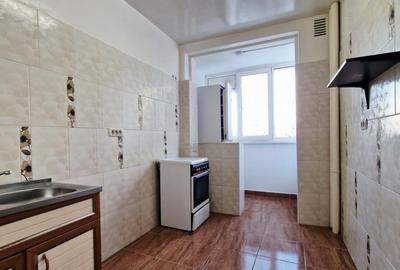 Apartament cu 3 camere circular în Floreasca - 14
