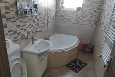 Apartament 2 camere de inchiriat - 1