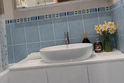 Apartament cu 2 camere în Brâncoveanu - 1