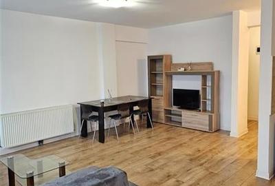 Vanzare apartament 3 camere bloc nou locatie de exceptie zona Iulius Mall Gheorg - 3