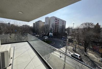 Apartament 3 Camere Decomandat Emil Racovita - 3