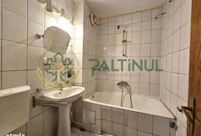 Apartament cu 2 camere în Central - 7