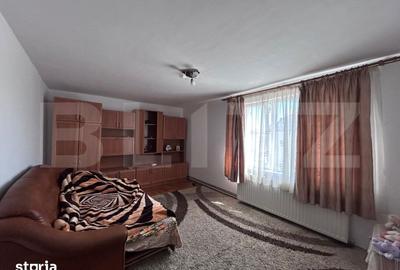 Apartament cu 2 camere în Central - 10
