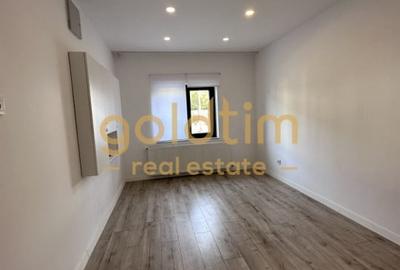 VILA CU PISCINA/CURTE/COMPLEX SECURIZAT/OXFORD GARDENS/PIPERA - 29