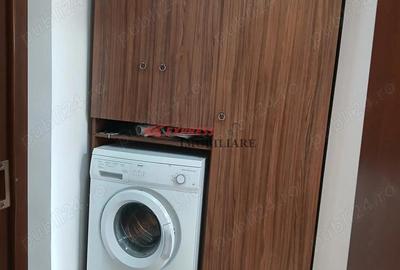 Dristor, Ramnicu Valcea, Mol - 4