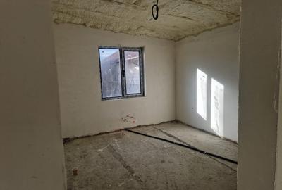 Agenție imobiliară vindem vilă în Lumina - 4