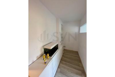 REA1025627 Apartament 3 Camere I Aviatiei I - 9
