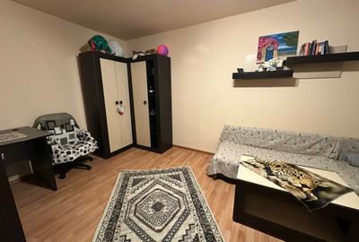 2 Camere - Iancului - Pantelimon - Centrala proprie! - 2