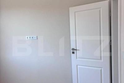 Casă cu 4 camere cu Teren 400 Mp în Unirea - 1