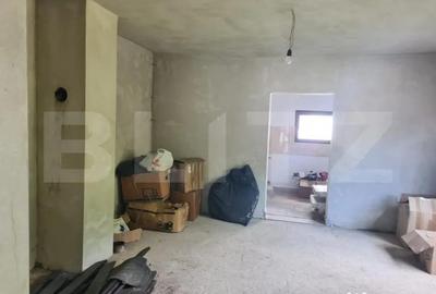 Casă cu 7 camere cu Teren 718 Mp în Central - 6