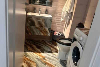 VANZARE APARTAMENT MOBILAT COMISION 0% MILITARI MUTARE IMEDIAT - 21